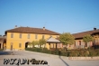 Agriturismo Luna Marudo (LO)