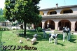 Agriturismo Luna Marudo (LO)