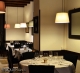 Ristorante All'Origine Milano