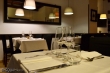 Ristorante All'Origine Milano