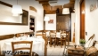 Ristorante All'Origine Milano