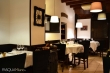 Ristorante All'Origine Milano