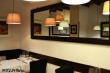 Ristorante All'Origine Milano