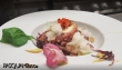 Ristorante All'Origine Milano - I Piatti