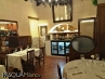 Ristorante Borsieri Milano