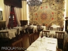 Ristorante Borsieri Milano