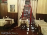 Ristorante Borsieri Milano