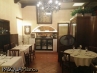 Ristorante Borsieri Milano