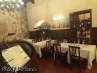 Ristorante Borsieri Milano