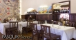 Ristorante Borsieri Milano