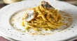 Trattoria Gattopardo Milano - I Piatti