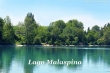 Lago Malaspina