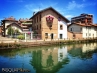 Osteria del Ponte Trezzano Sul Naviglio