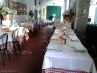 Osteria del Ponte Trezzano Sul Naviglio