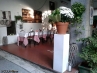 Osteria del Ponte Trezzano Sul Naviglio