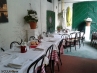 Osteria del Ponte Trezzano Sul Naviglio