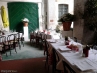 Osteria del Ponte Trezzano Sul Naviglio