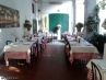 Osteria del Ponte Trezzano Sul Naviglio