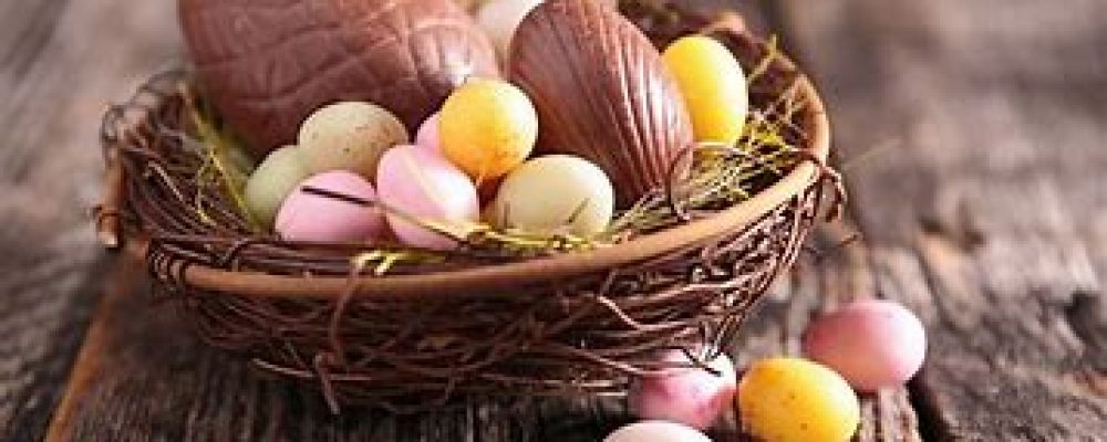 Pasqua: usanze e tradizioni