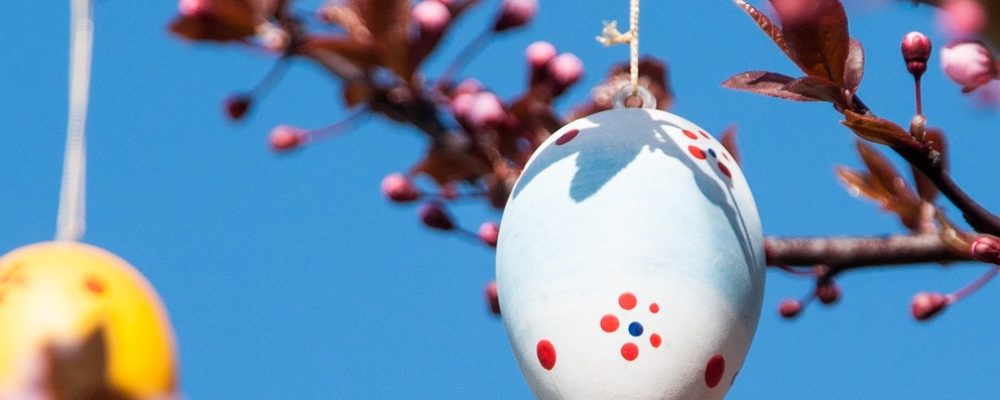 Cosa fare a Pasquetta a Milano?