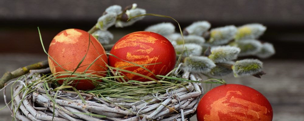 Weekend di Pasqua alle terme a Milano