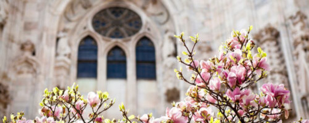Pasqua 2025: Cosa fare a Milano