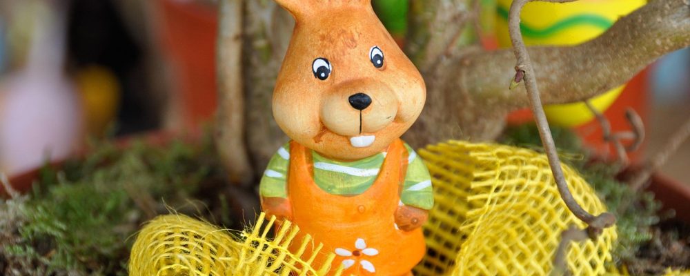 Eventi in discoteca per Pasqua a Milano