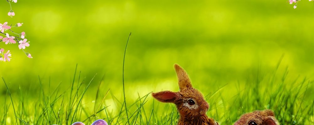 Agriturismi fuori Milano per il pranzo di Pasqua e Pasquetta