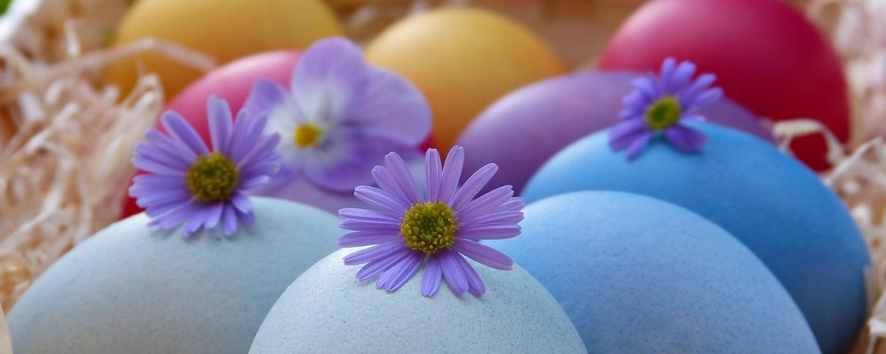 Come organizzare una Pasquetta perfetta a Milano