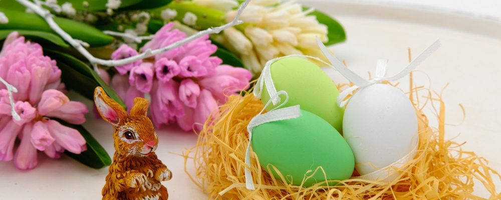 Cosa Fare a Milano per il Ponte di Pasqua