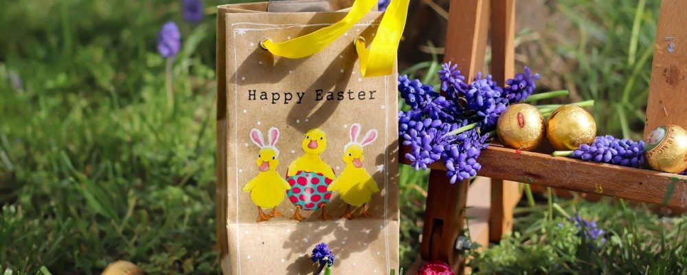 I migliori locali milanesi per Pasqua e Pasquetta