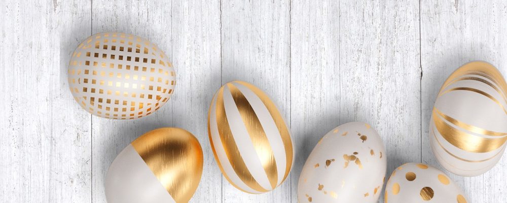 Come festeggiare Pasqua a Milano