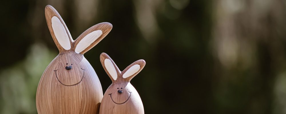 Come passare la Pasquetta a Milano