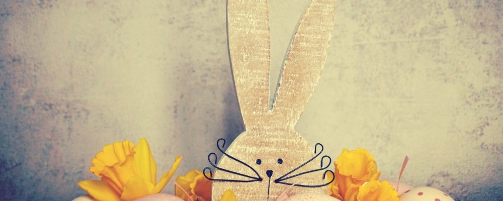 Caccia alle uova a Milano, dove andare