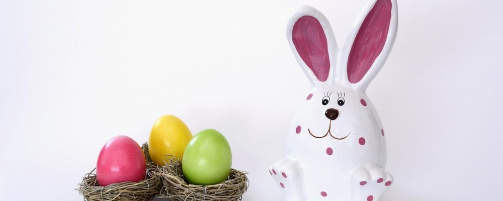 Cosa si mangia il giorno di Pasquetta a Milano