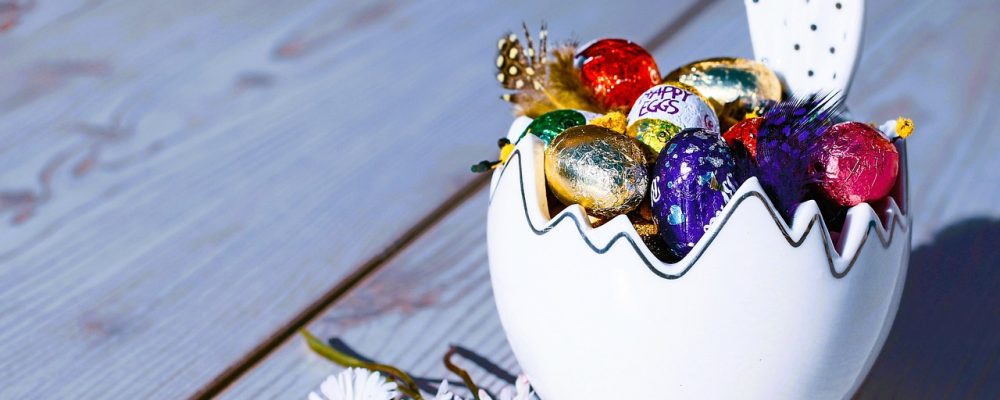 Cosa visitare a Pasqua e Pasquetta a Milano