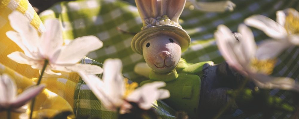 I parchi più belli di Milano