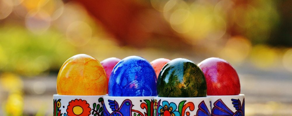 Offerte di Pasqua a Milano per hotel e SPA