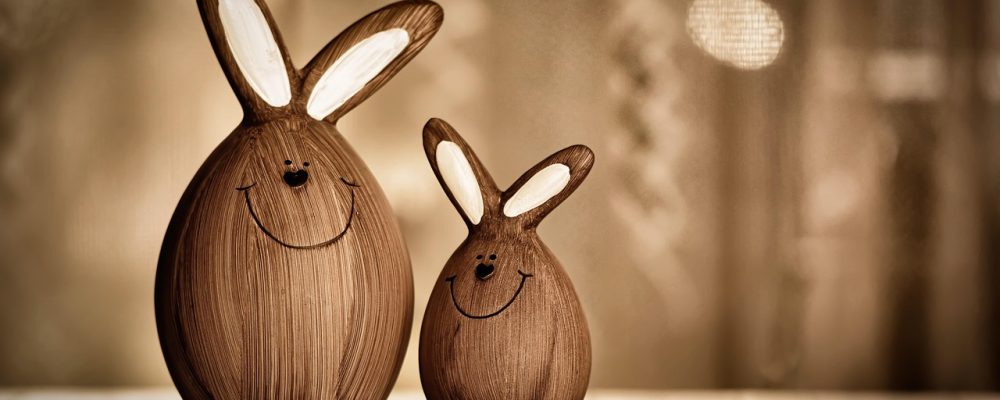 Perché passare Pasqua a Milano?