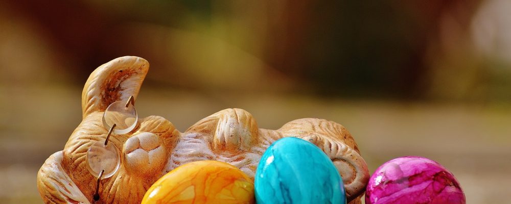 Ristoranti stellati aperti per Pasqua a Milano