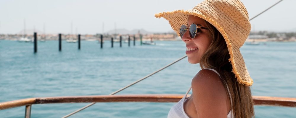 Tour in barca a Varenna: il borgo segreto del Lago di Como