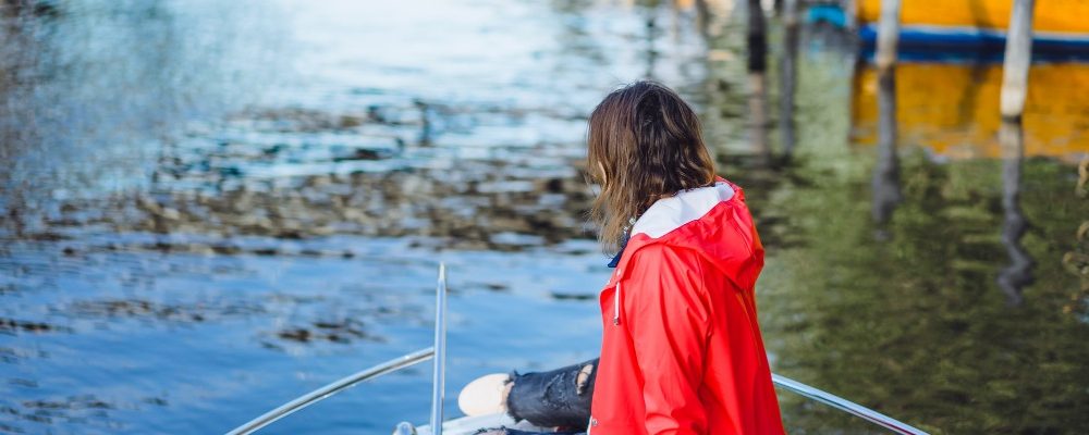 Villa del Balbianello: la magia del cinema sul Lago di Como