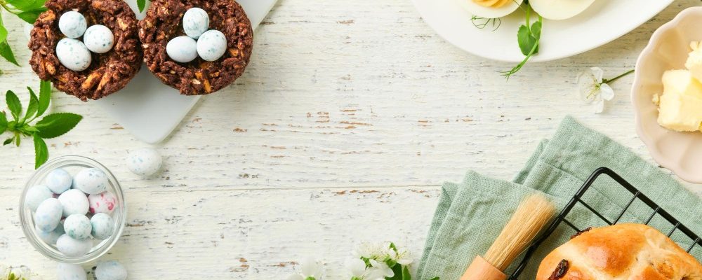 Cosa Fare per Pasqua 2026 a Milano