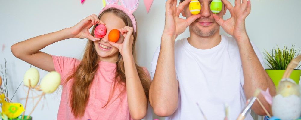 Pasqua Romantica a Milano 2026: Ristoranti Gourmet, Terrazze Panoramiche e Idee per una Giornata Perfetta in Coppia