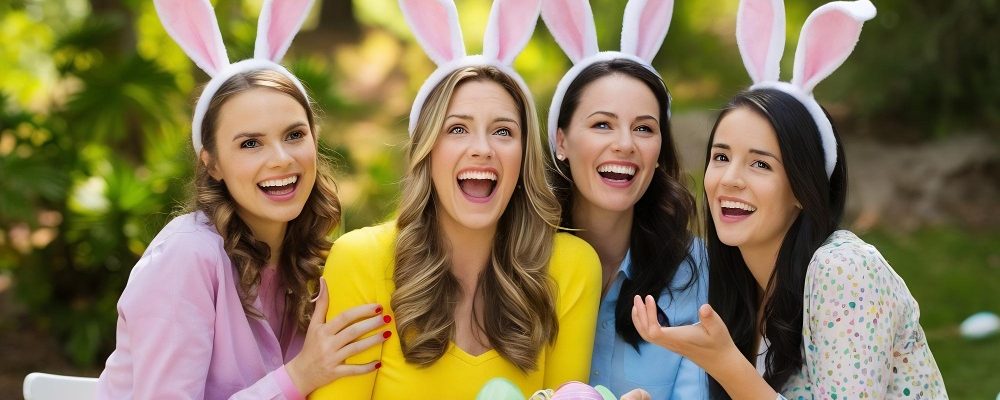 Pasqua e Pasquetta 2026 a Milano con gli Amici: Brunch, Gite Economiche, Aperitivi ai Navigli e Idee Alternative