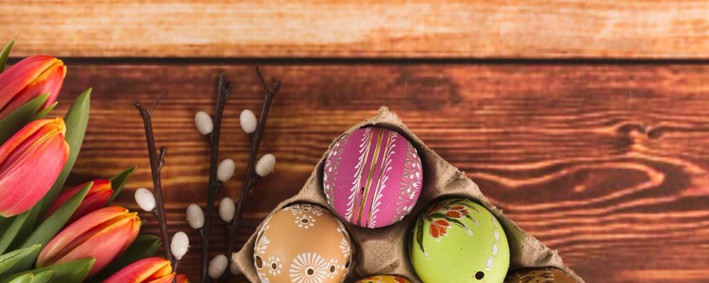 Last Minute Pasqua Milano 2026: Posti Ancora Disponibili e Alternative