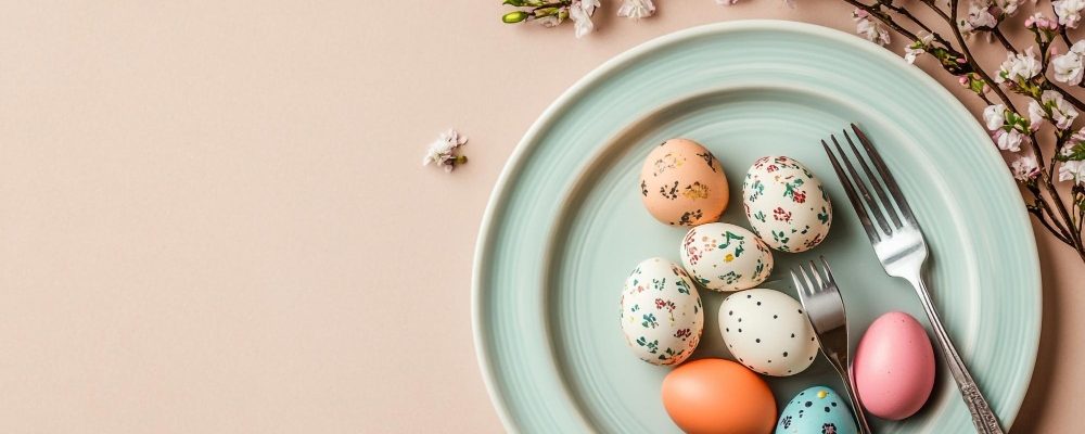 Ristoranti Vegani e Vegetariani Aperti a Pasqua 2026 a Milano