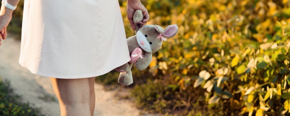 Pasquetta a Milano: passeggiate e pedalate per smaltire il pranzo di Pasqua