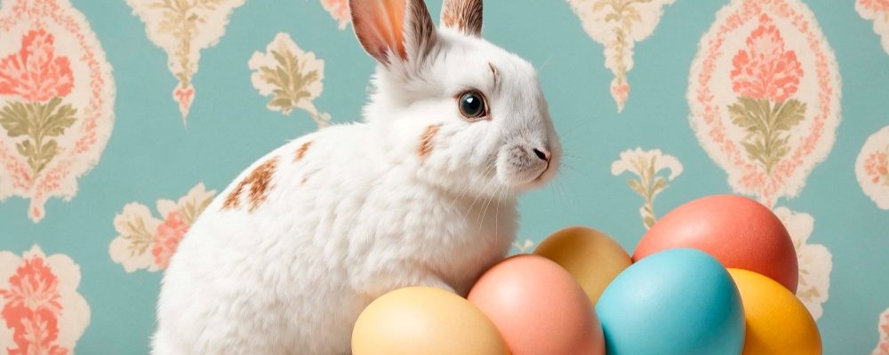 Perché si festeggia Pasquetta: origine e storia del Lunedì dell’Angelo