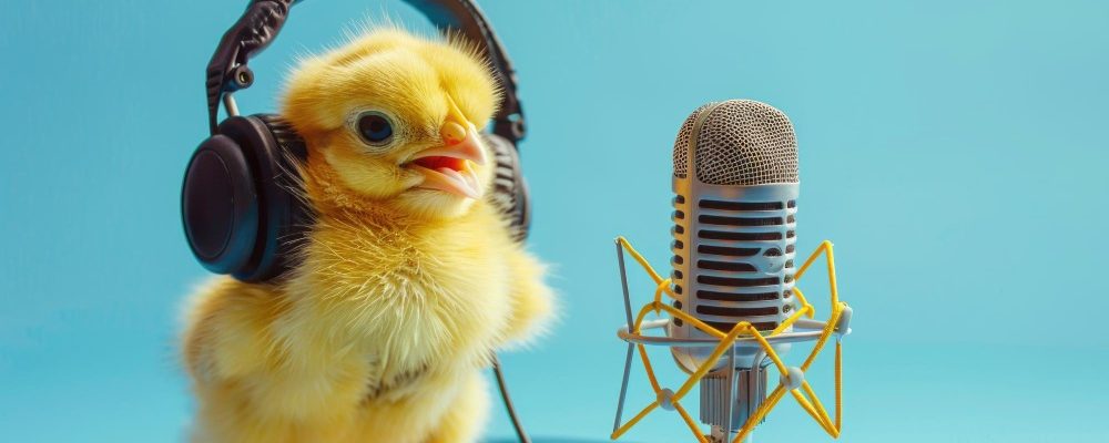 Pasqua a Milano: i locali che trasformano la festa in uno spettacolo